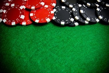 rusa mobile app interface showing sports betting and live casino markets