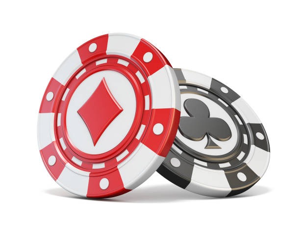 rusa live Badminton betting interface with game information during active match play
