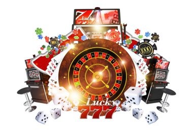 rusa Formula 1 market dashboard showing live timing, driver standings, and available wager markets