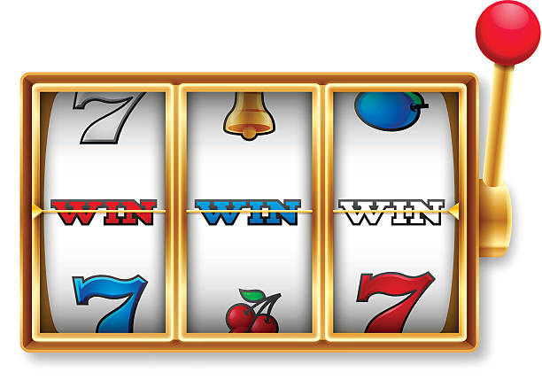rusa promotion terms page showing wagering requirements, time limits, eligible games, and cashout limits