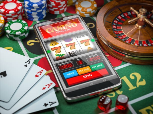 rusa Sic Bo bet slip showing multiple wager selections and total stake